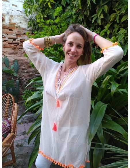 tunica-toko-vestido-boho-chic-blanco-artesanal-moda-consciente-mujer-kaylash