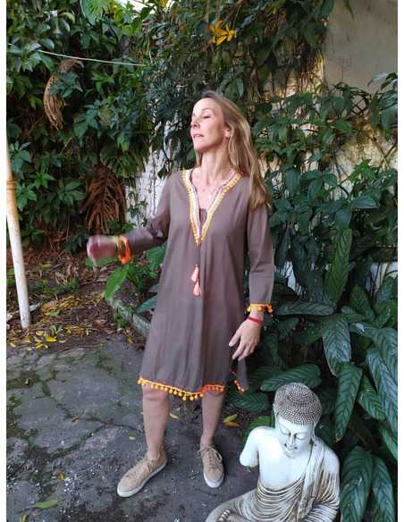 tunica-toko-vestido-boho-chic-blanco-artesanal-moda-consciente-mujer-kaylash