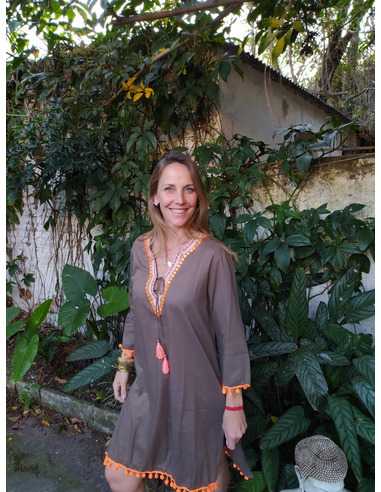 tunica-toko-vestido-boho-chic-blanco-artesanal-moda-consciente-mujer-kaylash