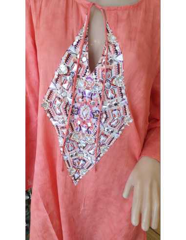 tunica-bordada-toko-mujer-estilo-boho-chic-blanco-bordados-artesanales-kaylash