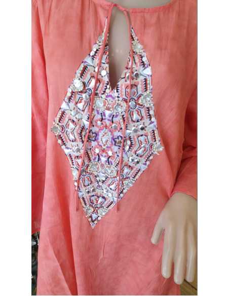 tunica-bordada-toko-mujer-estilo-boho-chic-blanco-bordados-artesanales-kaylash tunica-bordada-toko-mujer-estilo-boho-chic-blanco-bordados-artesanales-kaylash