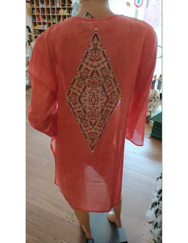 tunica-bordada-toko-mujer-estilo-boho-chic-blanco-bordados-artesanales-kaylash