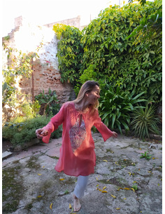 tunica-bordada-toko-mujer-estilo-boho-chic-blanco-bordados-artesanales-kaylash