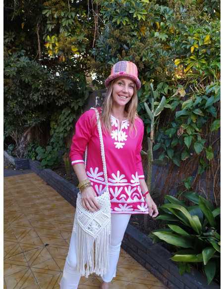 camisola-bordada-bohemia-mujer-blanca-estilo-boho-chic-artesanal-kaylash