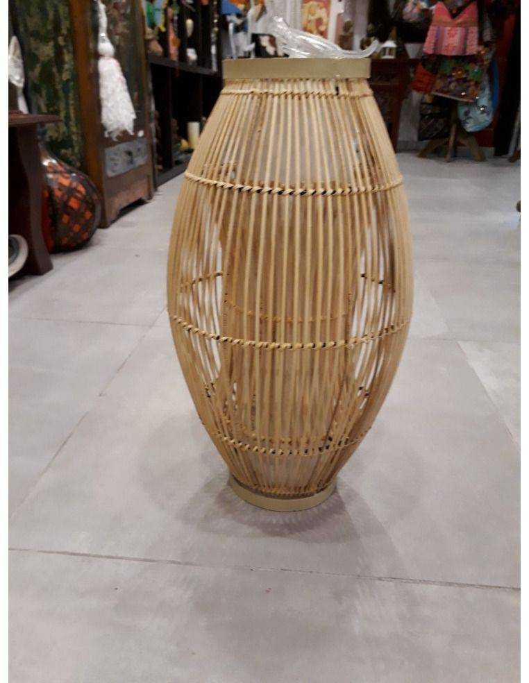 lampara-de-ratan-huevo-colgante-artesanal-fibras-naturales-estilo-boho-chic-kaylash