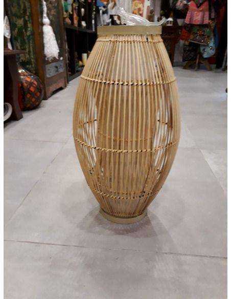 lampara-de-ratan-huevo-colgante-artesanal-fibras-naturales-estilo-boho-chic-kaylash