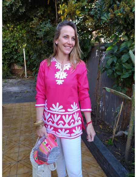 camisola-bordada-bohemia-mujer-blanca-estilo-boho-chic-artesanal-kaylash