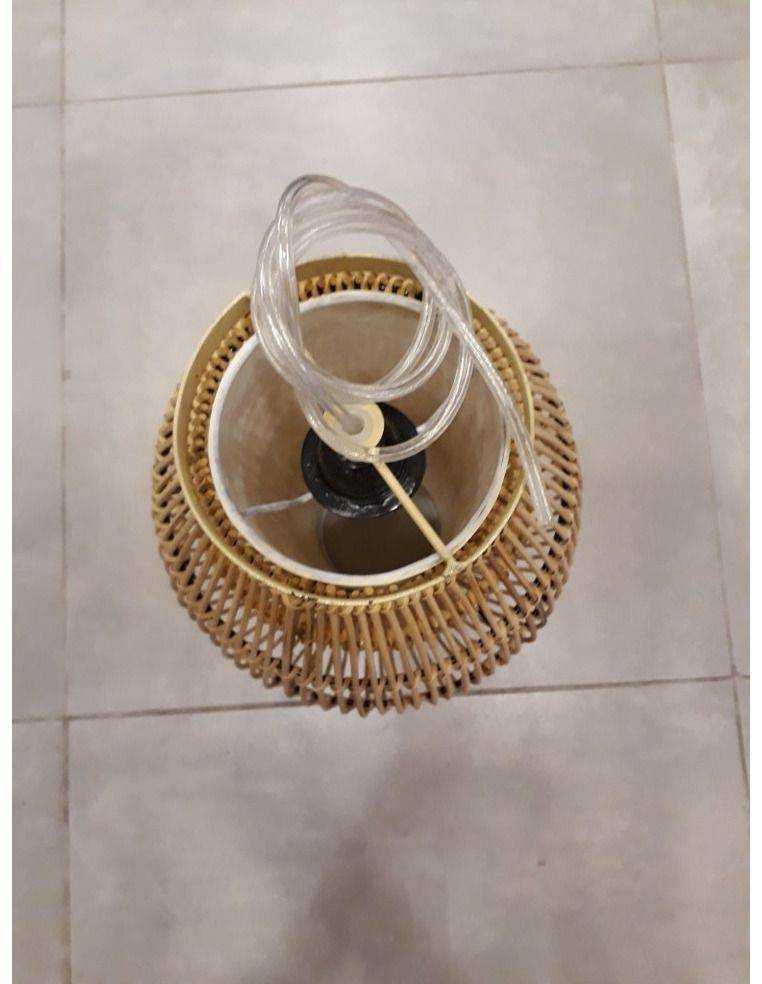 lampara-de-ratan-huevo-colgante-artesanal-fibras-naturales-estilo-boho-chic-kaylash