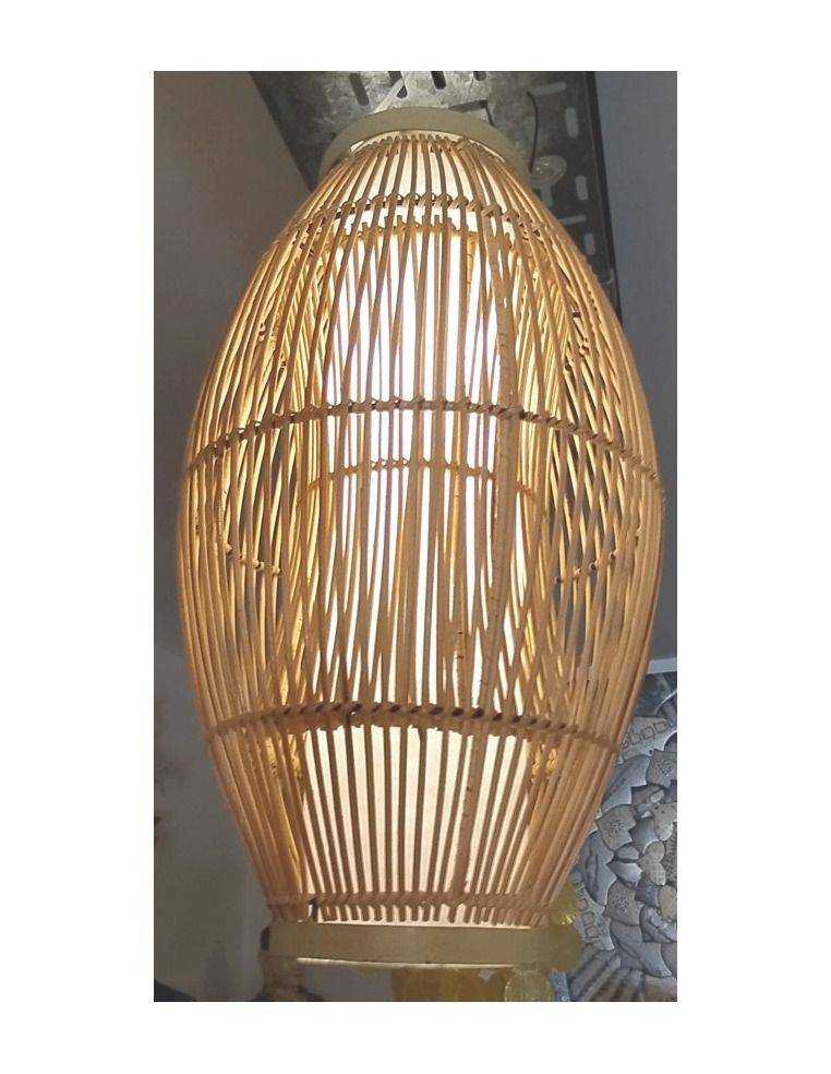 lampara-de-ratan-huevo-colgante-artesanal-fibras-naturales-estilo-boho-chic-kaylash