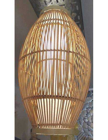 lampara-de-ratan-huevo-colgante-artesanal-fibras-naturales-estilo-boho-chic-kaylash