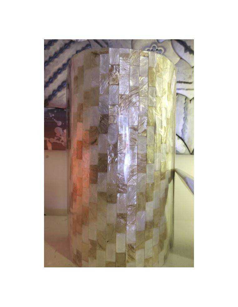 set-aplique-de-nacar-para-pared-iluminacion-iridiscente-artesanal-madreperla-lujo-boho-chic-kaylash