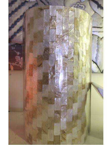 set-aplique-de-nacar-para-pared-iluminacion-iridiscente-artesanal-madreperla-lujo-boho-chic-kaylash