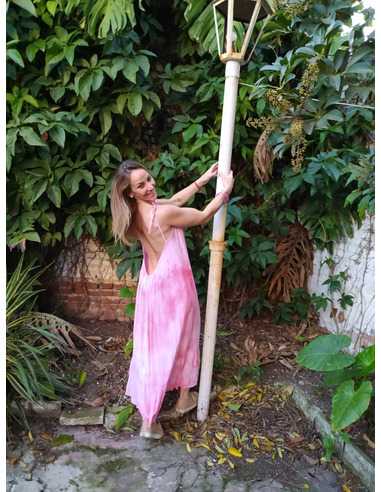 solero-batik-vestido-fresco-corto-estampado-artesanal-boho-chic-verano-kaylash