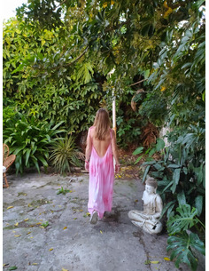 solero-batik-vestido-fresco-corto-estampado-artesanal-boho-chic-verano-kaylash 2