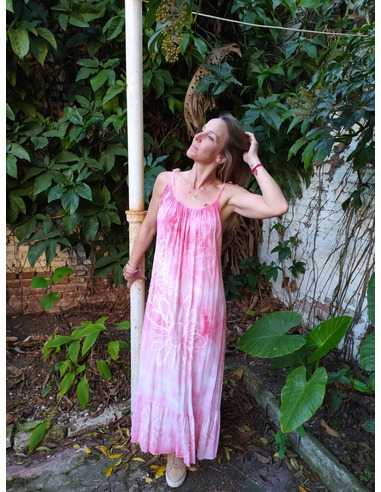 solero-batik-vestido-fresco-corto-estampado-artesanal-boho-chic-verano-kaylash