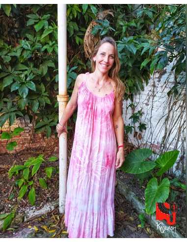 solero-batik-vestido-fresco-corto-estampado-artesanal-boho-chic-verano-kaylash