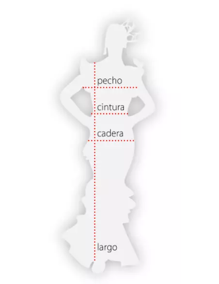 solero-batik-vestido-fresco-corto-estampado-artesanal-boho-chic-verano-kaylash solero-batik-vestido-fresco-corto-estampado-artesanal-boho-chic-verano-kaylash