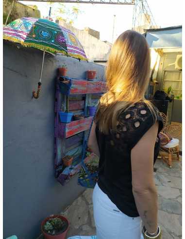 remera-calada-india-blanco-estilo-boho-chic-moda-artesanal-mística-kaylash