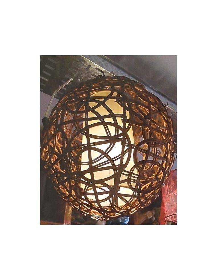 lampara-de-ratan-bola-colgante-artesanal-fibras-naturales-estilo-boho-chic-iluminacion-mística-kaylash