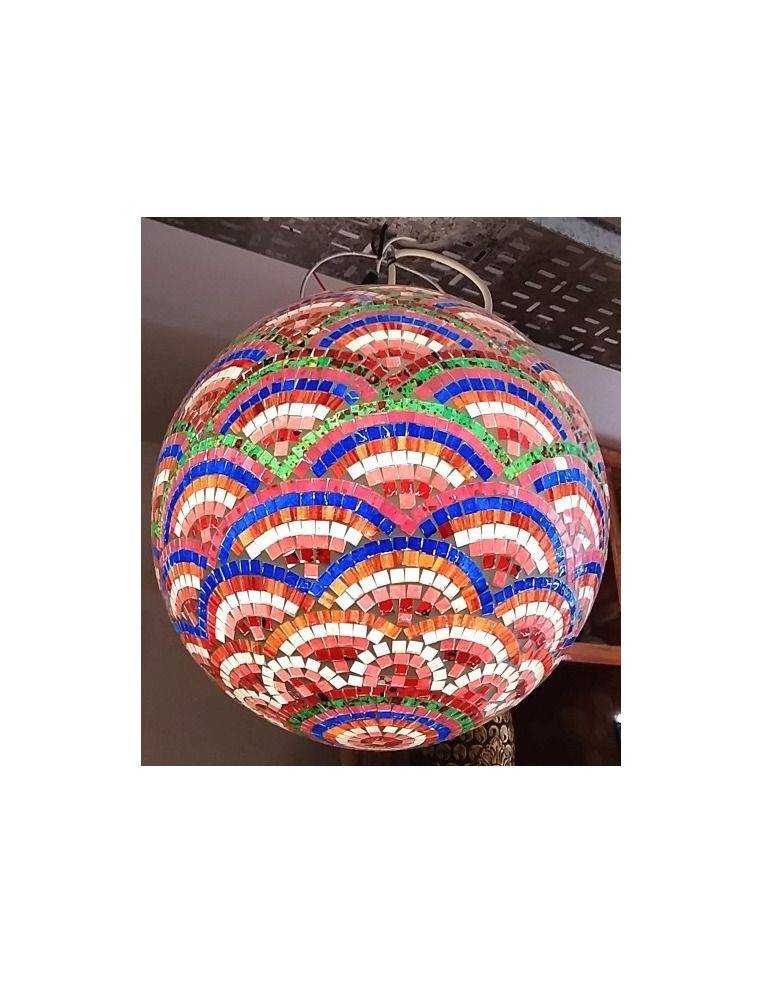 lampara-de-venecitas-bola-xl-colgante-encendida-mosaico-artesanal-iluminacion-mística-decoracion-hogar-kaylash