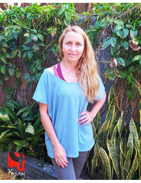 remeron-yoga-mujer-oversized-algodon-premium-remera-amplia-indumentaria-mistica-kaylash
