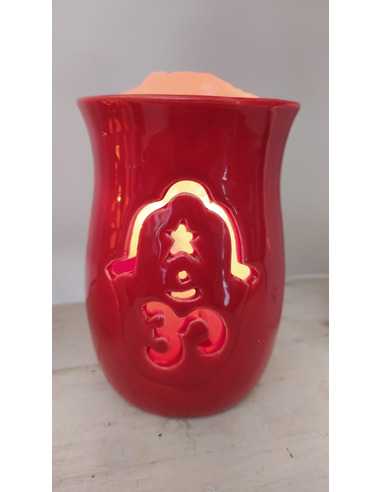 lampara-de-sal-del-himalaya-esmalte-color-cuenco-decorativo-bienestar-zen-kaylash