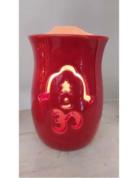 lampara-de-sal-del-himalaya-esmalte-color-cuenco-decorativo-bienestar-zen-kaylash