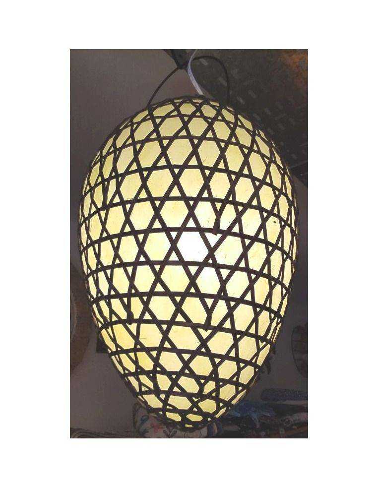 lampara-de-ratan-huevo-colgante-artesanal-fibras-naturales-estilo-boho-chic-iluminacion-mística-kaylash
