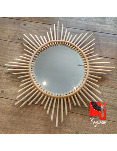 espejo-ratan-40cm-circular-artesanal-fibras-naturales-decoracion-boho-chic-kaylash