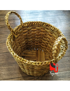 canasto-de-junco-artesanal-fibra-natural-decoracion-boho-chic-macetero-organizacion-hogar-kaylash