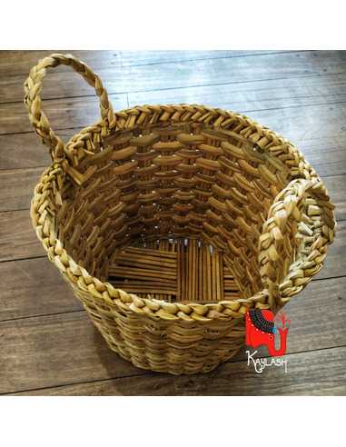 canasto-de-junco-artesanal-fibra-natural-decoracion-boho-chic-macetero-organizacion-hogar-kaylash