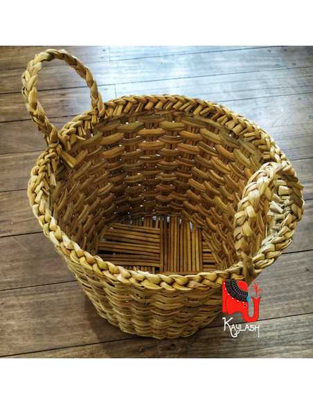 canasto-de-junco-artesanal-fibra-natural-decoracion-boho-chic-macetero-organizacion-hogar-kaylash