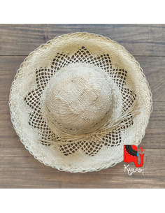Sombrero Bali Beach