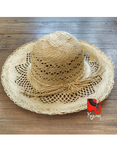 Sombrero Bali Beach 2
