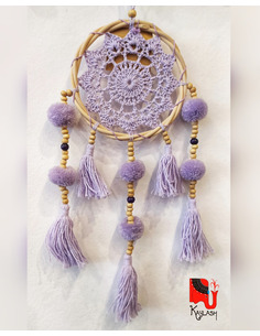 atrapasueño-de-ratan-y-crochet-artesanal-boho-chic-fibras-naturales-decoracion-mística-kaylash 2