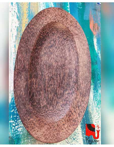 bandeja-de-coco-centro-de-mesa-artesanal-fibras-naturales-decoracion-boho-chic-kaylash-2026