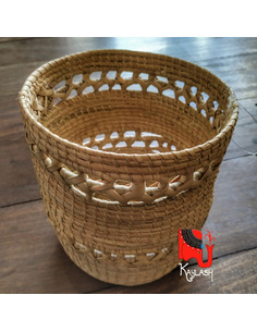 cesto-de-carandillo-artesanal-fibra-natural-decoracion-boho-chic-macetero-organizacion-hogar-kaylash