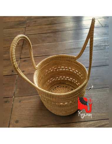cesto-de-carandillo-artesanal-fibra-natural-decoracion-boho-chic-macetero-organizacion-hogar-kaylash