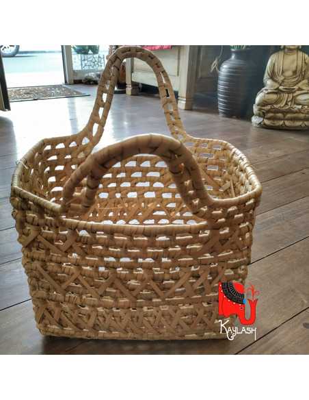 canasta-palma-artesanal-fibra-natural-decoracion-boho-chic-macetero-organizacion-hogar-kaylash