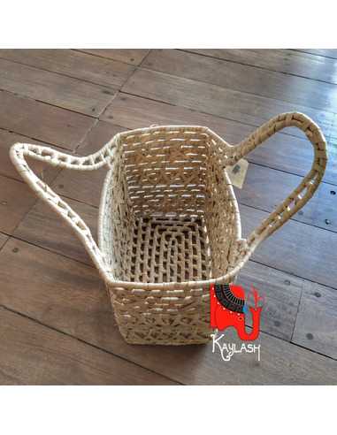 canasta-palma-artesanal-fibra-natural-decoracion-boho-chic-macetero-organizacion-hogar-kaylash