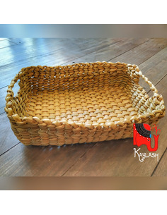 bandeja-de-junco-artesanal-tejida-a-mano-decoracion-boho-chic-fibras-naturales-hogar-kaylash-2026 2