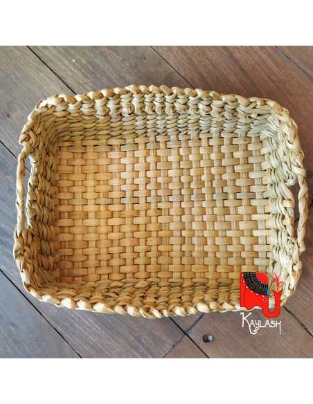 bandeja-de-junco-artesanal-tejida-a-mano-decoracion-boho-chic-fibras-naturales-hogar-kaylash-2026 bandeja-de-junco-artesanal-tejida-a-mano-decoracion-boho-chic-fibras-naturales-hogar-kaylash-2026