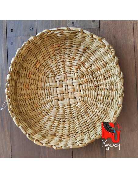 bandeja-de-junco-artesanal-tejida-a-mano-decoracion-boho-chic-fibras-naturales-hogar-kaylash-2026