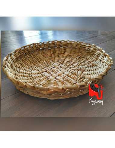 bandeja-de-junco-artesanal-tejida-a-mano-decoracion-boho-chic-fibras-naturales-hogar-kaylash-2026