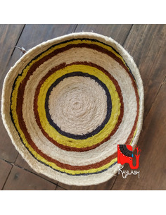centro-de-mesa-de-fibra-natural-artesanal-decoracion-boho-chic-eco-friendly-hogar-kaylash