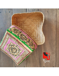 caja-de-bambo-pintada-artesanal-organizador-boho-chic-decoracion-natural-fibras-bambú-kaylash-2026 2
