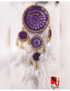 atrapasuenos-multiple-de-ratan-artesanal-decoracion-boho-chic-fibras-naturales-zen-kaylash 2