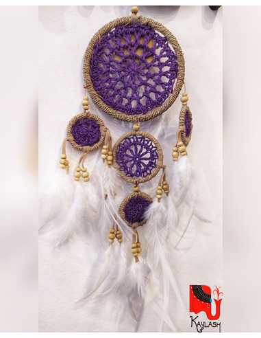 atrapasuenos-multiple-de-ratan-artesanal-decoracion-boho-chic-fibras-naturales-zen-kaylash