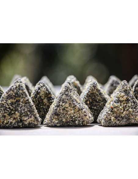 carbon-sagrada-geometria-defumacion-natural-limpieza-energetica-boho-chic-artesanal-kaylash-2026