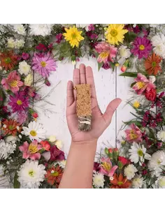 sahumitos-naturales-ataditos-hierbas-limpieza-energetica-boho-chic-defumacion-artesanal-hogar-kaylash-2026 2